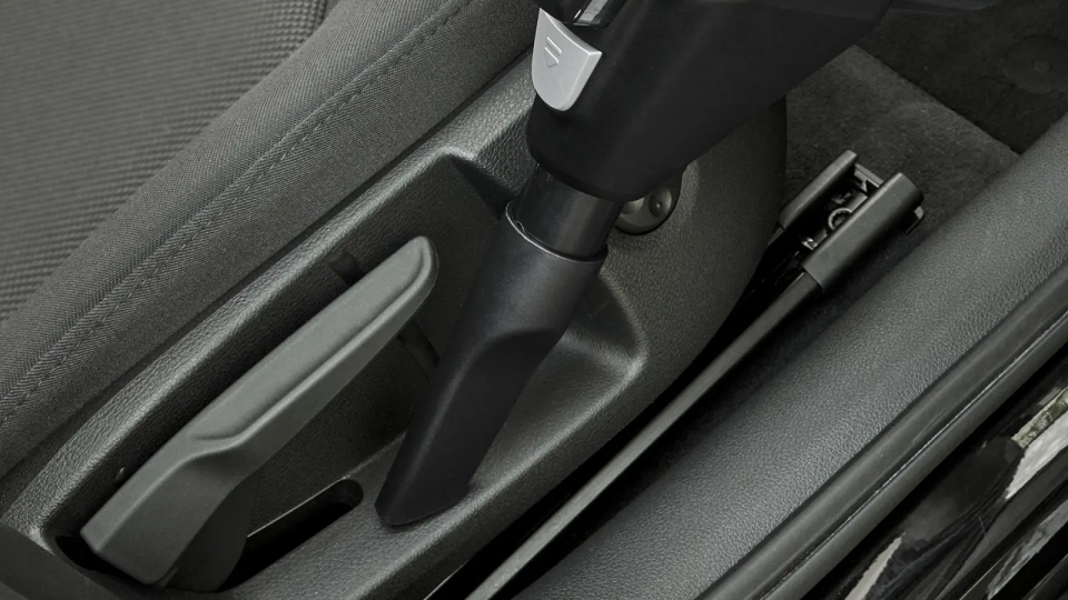 Bosch BCS711XXL Şarjlı Süpürge Unlimited 7 Beyaz