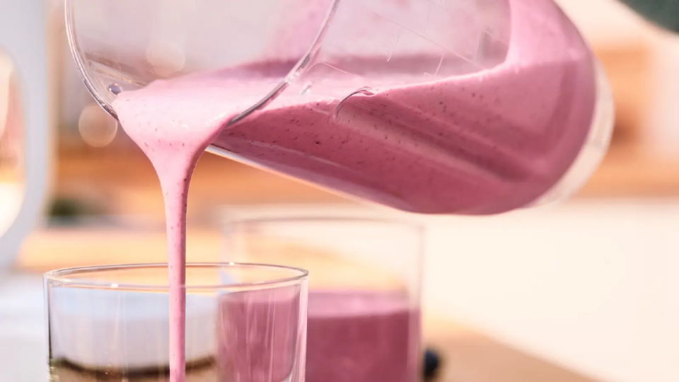 Bosch MUMS2VM40 Mutfak Makinesi MUM 900 W Siyah, Gümüş