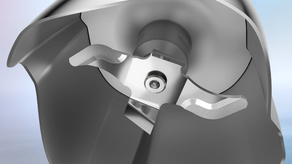 Bosch MSM6M910 El Blenderı ErgoMaster 1600 W Paslanmaz çelik