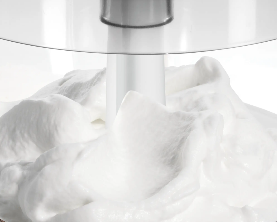 Bosch MMR08A1 Doğrayıcı 400 W Beyaz, Antrasit MMR08A1