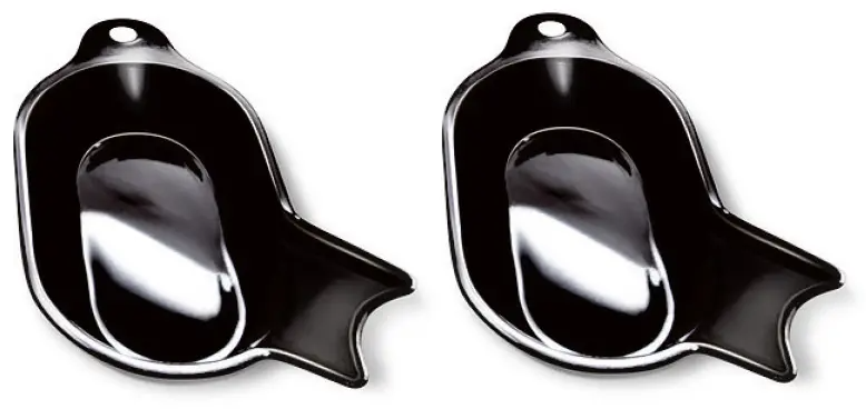 Bosch TCG4215 Tost Makinesi Gümüş