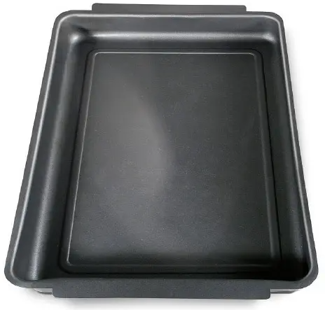 Bosch TCG4215 Tost Makinesi Gümüş