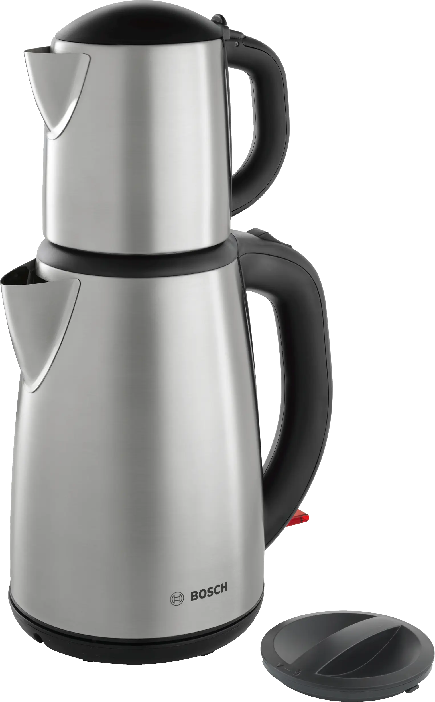 Bosch TTA5883 Çay Makinesi