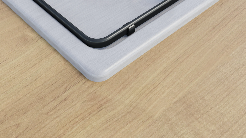 Bosch PBP6C5K80O Gazlı Ocak 60 cm Paslanmaz çelik