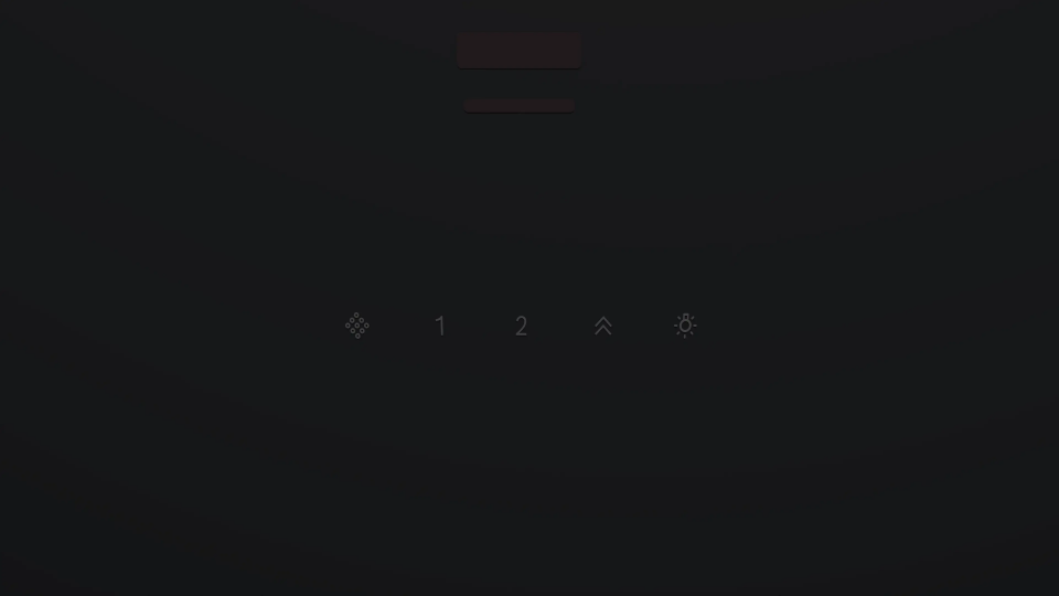 Bosch DWK67PJ60T Duvar Tipi Davlumbaz 60 cm Siyah Cam, Siyah