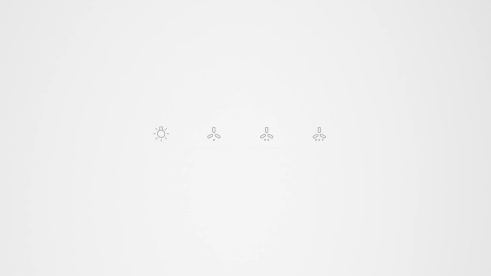 Bosch DWF65AJ20T Duvar Tipi Davlumbaz 60 cm Beyaz Cam Yüzey, Beyaz