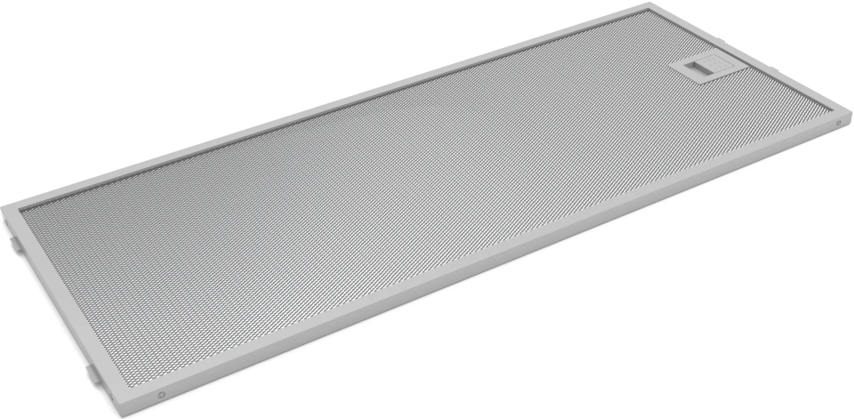 Bosch DWF65AJ20T Duvar Tipi Davlumbaz 60 cm Beyaz Cam Yüzey, Beyaz