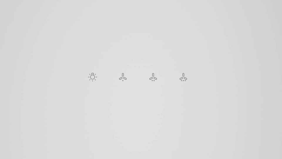 Bosch DWF65AJ70T Duvar Tipi Davlumbaz 60 cm Antrasit Gri, Antrasit gri