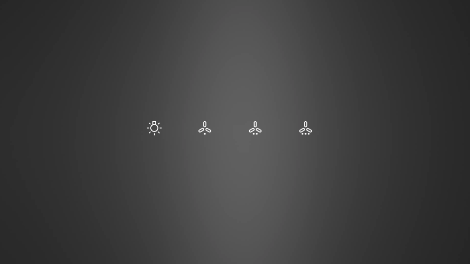 Bosch DWF65AJ60T  Duvar Tipi Davlumbaz 60 cm Siyah Cam, Siyah