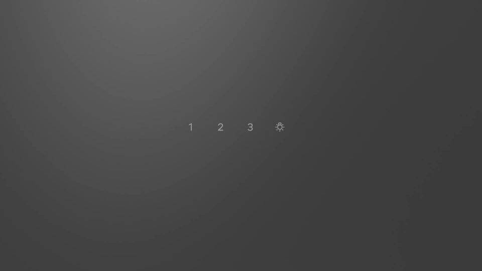 Bosch DWK64PJ60T Duvar Tipi Davlumbaz 60 cm Siyah Cam, Siyah