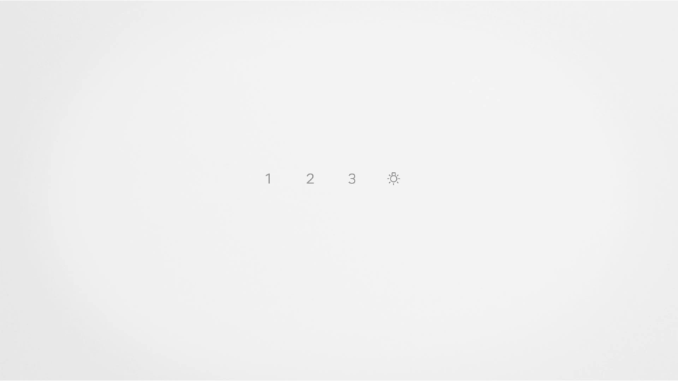 Bosch DWK64PJ20T Duvar Tipi Davlumbaz 60 cm Beyaz Cam Yüzey, Beyaz