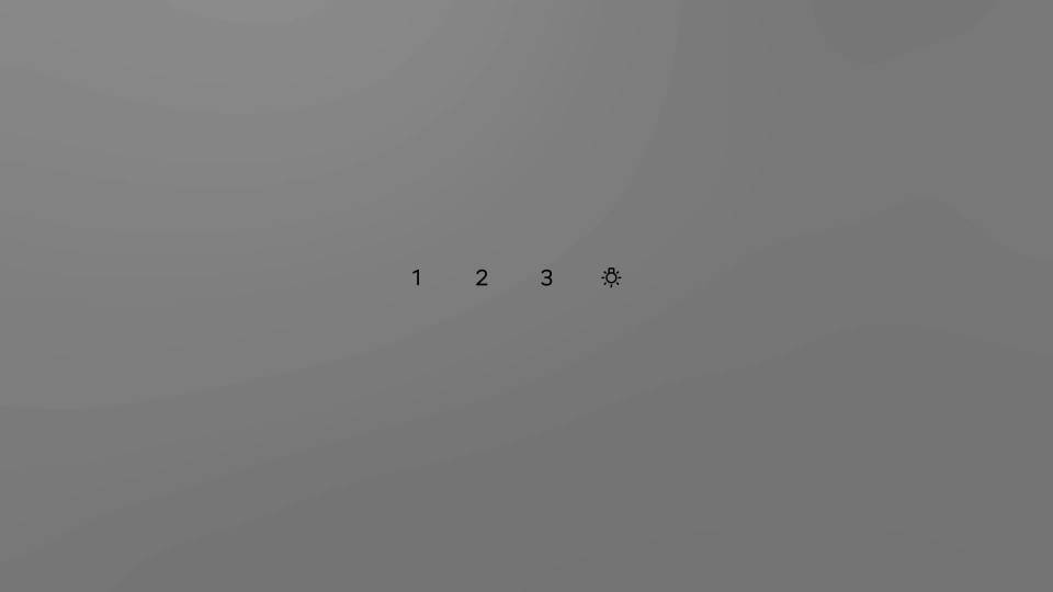 Bosch DWK64PJ70T   Duvar Tipi Davlumbaz 60 cm , Gri