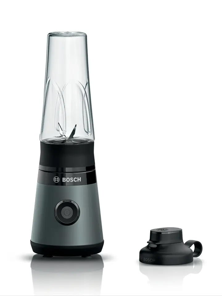 Bosch MMB2111S Blender VitaPower 450 W Gümüş