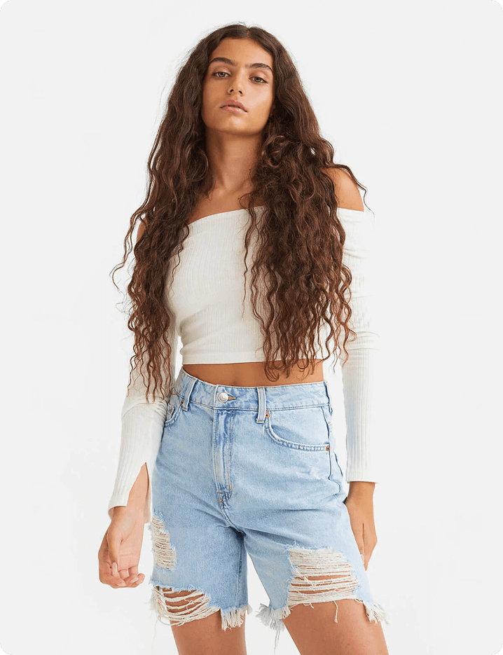 Tüm Çeyiz Setlerini İncele...